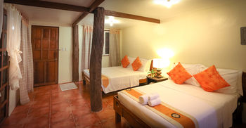 La Estancia Busuanga Resort 3*