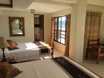 La Estancia Busuanga Resort 3*