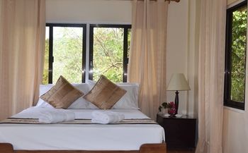 La Estancia Busuanga Resort 3*