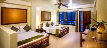 La Estancia Busuanga Resort 3*