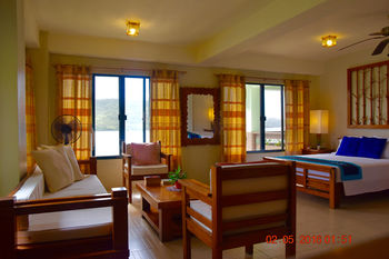 La Estancia Busuanga Resort 3*