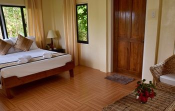 La Estancia Busuanga Resort 3*