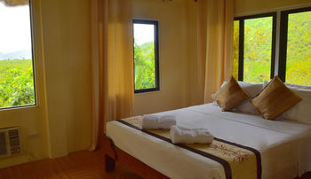 La Estancia Busuanga Resort 3*