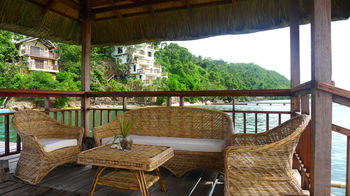 La Estancia Busuanga Resort 3*