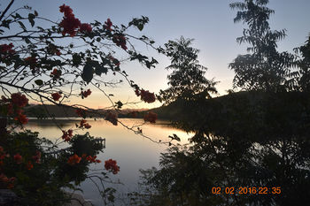 La Estancia Busuanga Resort 3*