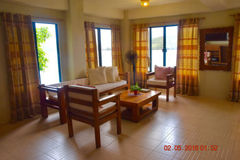 La Estancia Busuanga Resort 3*