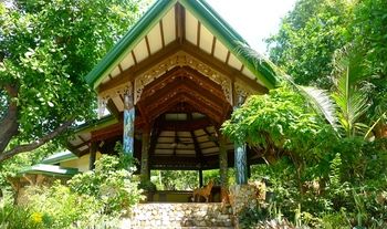 La Estancia Busuanga Resort 3*