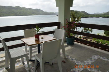 La Estancia Busuanga Resort 3*