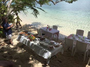 La Estancia Busuanga Resort 3*