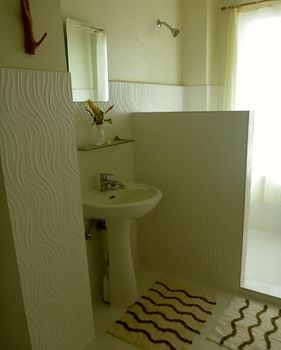 La Estancia Busuanga Resort 3*