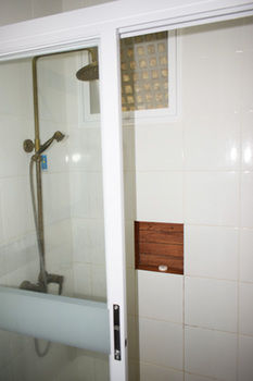 Paradores Del Castillo 3*