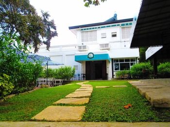 Paradores Del Castillo 3*