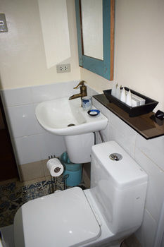 Paradores Del Castillo 3*