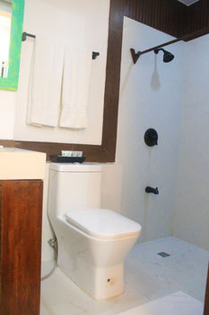 Paradores Del Castillo 3*