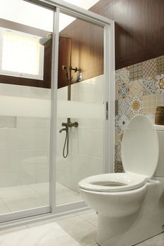 Paradores Del Castillo 3*