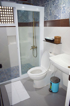 Paradores Del Castillo 3*