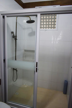 Paradores Del Castillo 3*