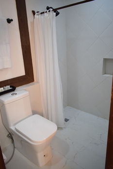 Paradores Del Castillo 3*