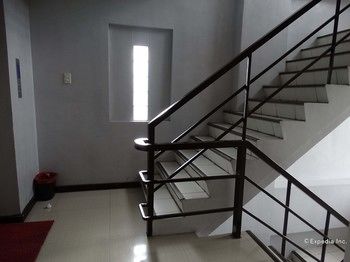 GETZ HOTEL 3*