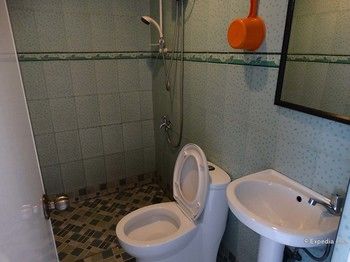GETZ HOTEL 3*