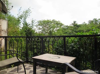 Nurture Wellness Village 3*