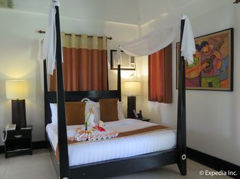 Nurture Wellness Village 3*