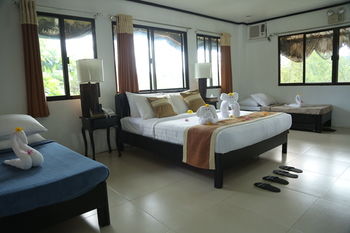 Nurture Wellness Village 3*