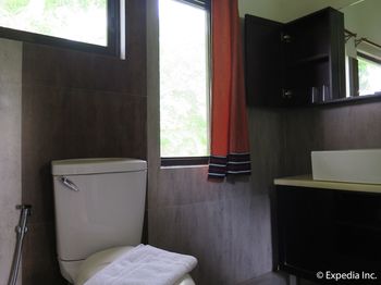 Nurture Wellness Village 3*