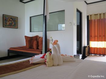 Nurture Wellness Village 3*