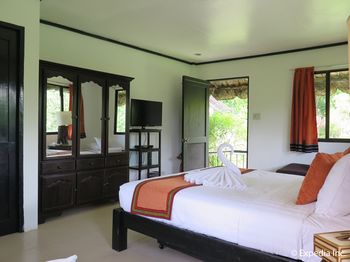 Nurture Wellness Village 3*