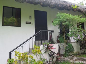 Nurture Wellness Village 3*