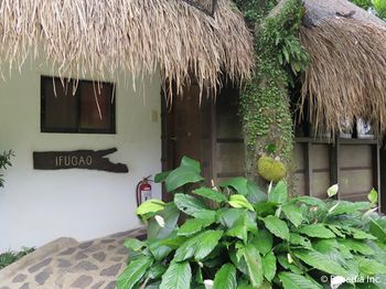 Nurture Wellness Village 3*