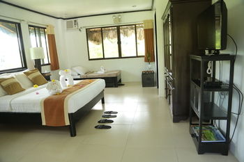 Nurture Wellness Village 3*