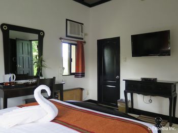 Nurture Wellness Village 3*