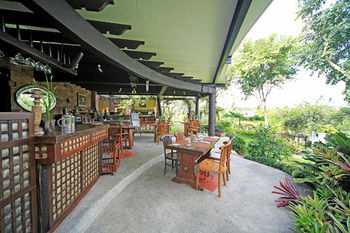 Nurture Wellness Village 3*