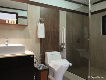 Nurture Wellness Village 3*