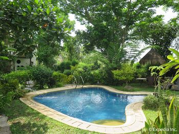 Nurture Wellness Village 3*