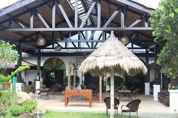 Nurture Wellness Village 3*