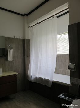 Nurture Wellness Village 3*