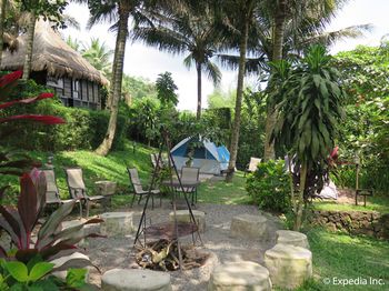 Nurture Wellness Village 3*