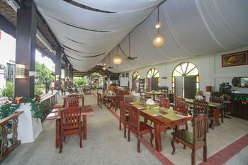 Nurture Wellness Village 3*