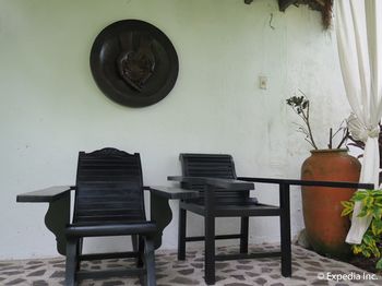 Nurture Wellness Village 3*