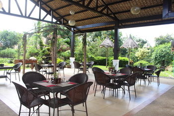 Nurture Wellness Village 3*