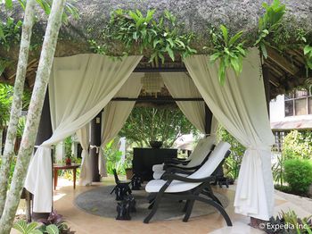 Nurture Wellness Village 3*