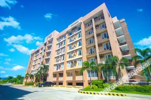 Stradella Hotel 3*