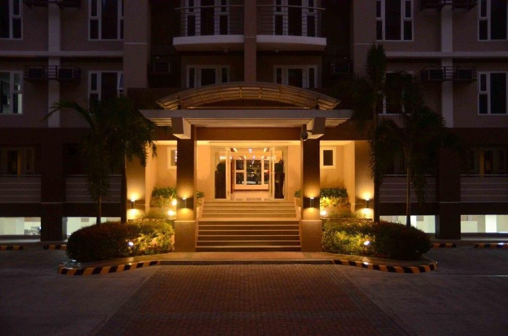 Stradella Hotel 3*