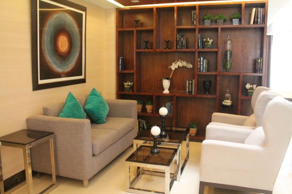 Stradella Hotel 3*