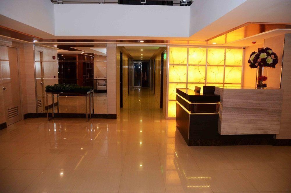 Stradella Hotel 3*