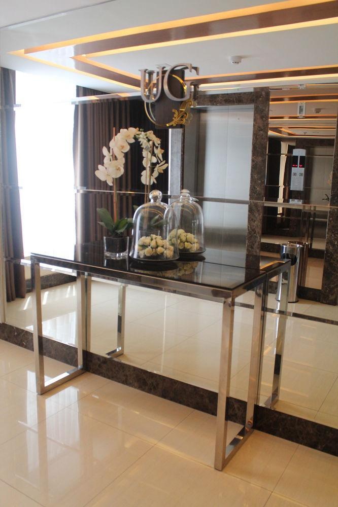 Stradella Hotel 3*