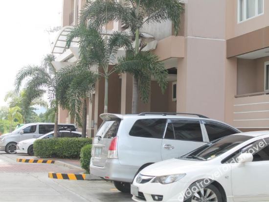 Stradella Hotel 3*